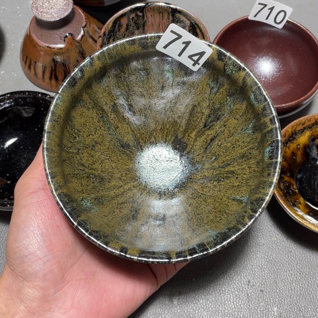 茶盏二****道美好生活从开始