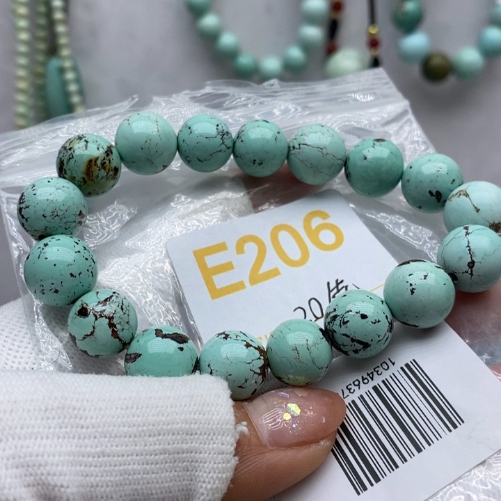 南红玛瑙珠宝奇石未镶嵌