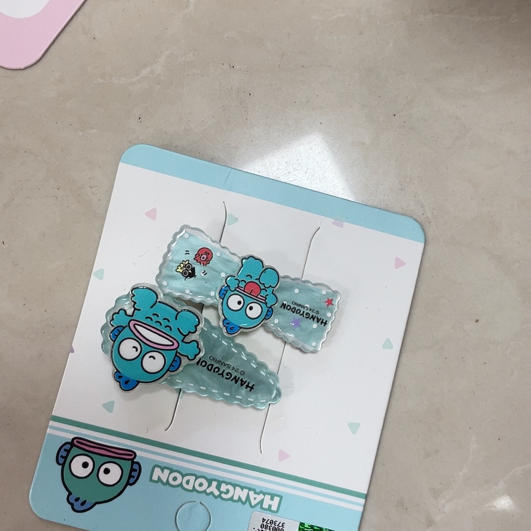 化妆包等各种产品