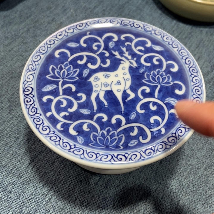 五**?源思陶瓷有限公司