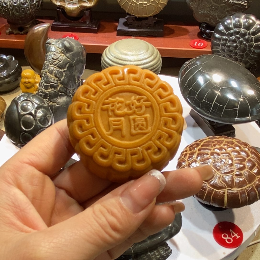 用***4羊羔毛龟纹石直播的