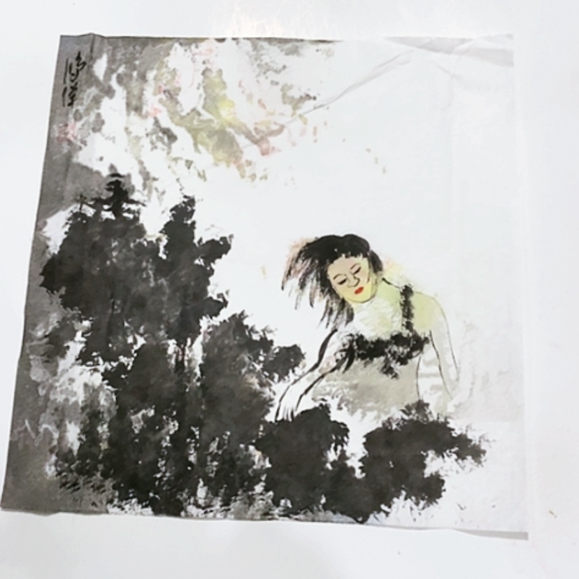 【闪购商品】惜*一二三四五六七八九