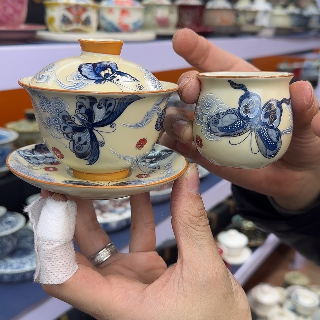 你在干什么啊你在干什么呢我在上班