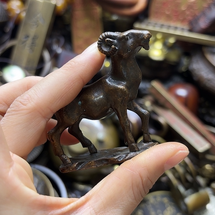 【闪购链接】高端收藏摆件,七天无理由