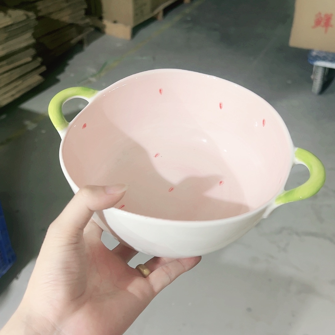 陶瓷陶瓷陶瓷陶瓷