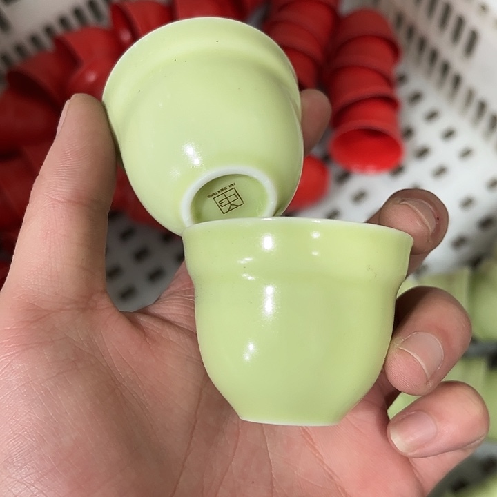 茶具茶具茶具茶具