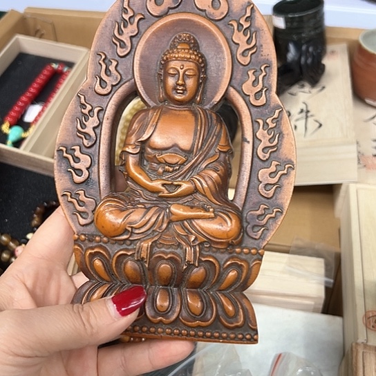 瓷器艺术品工艺品