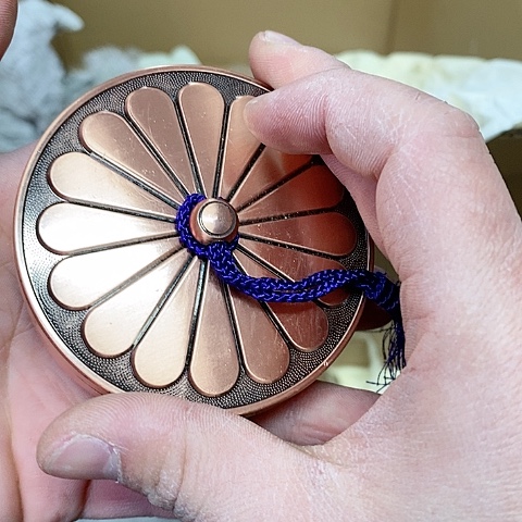 紫砂哈哈哈哈哈哈哈哈