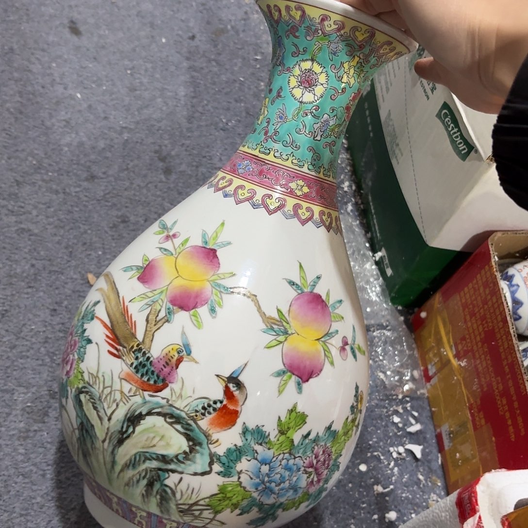 景德镇陶瓷888888888889988888
