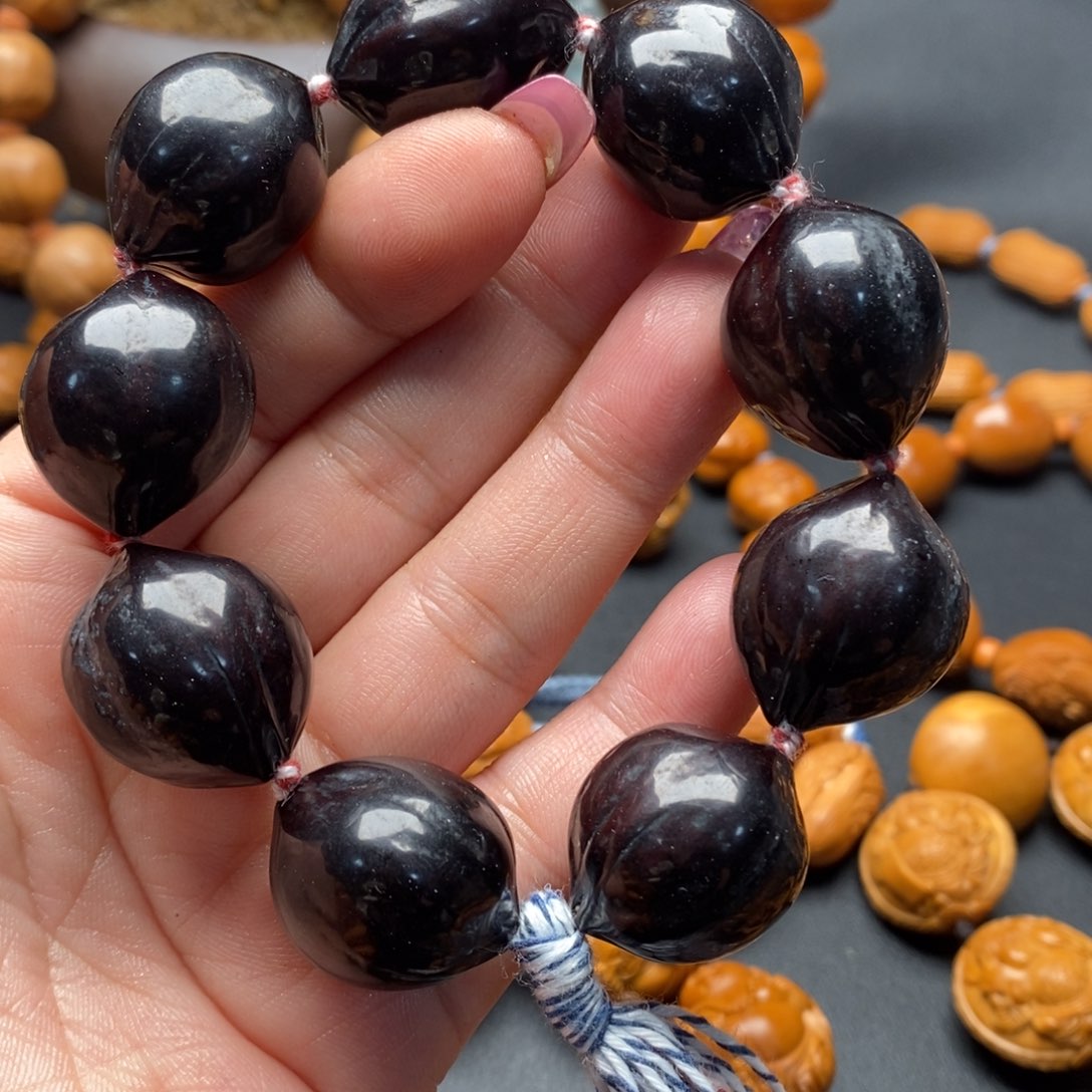 吊坠橄榄核橄榄核2.1