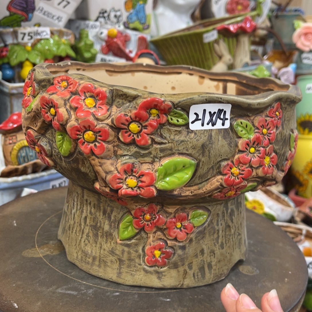 凑满15包邮发货发货