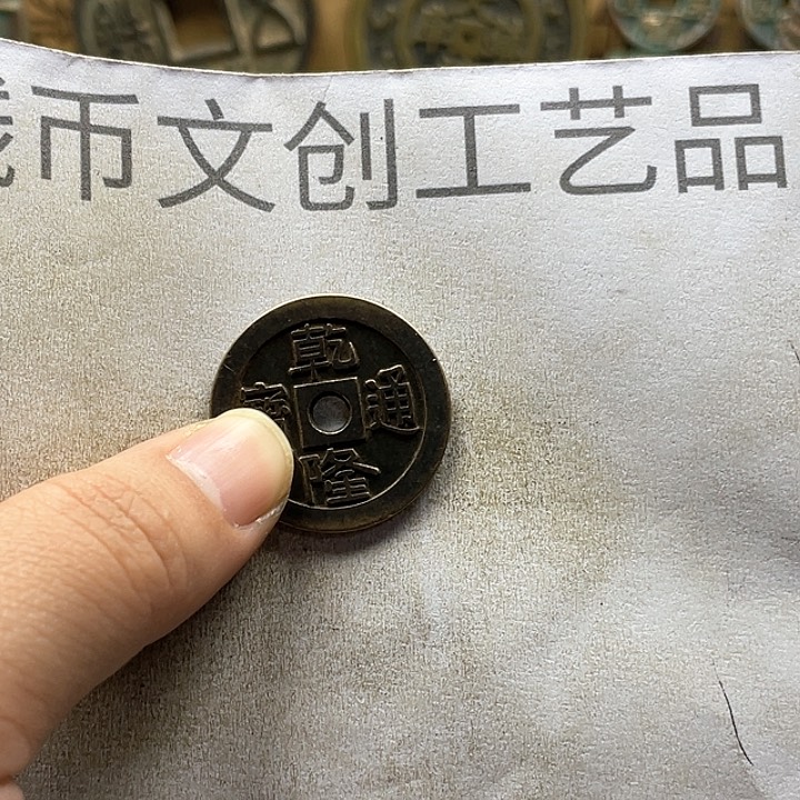 不****我收藏的小小小小小小小