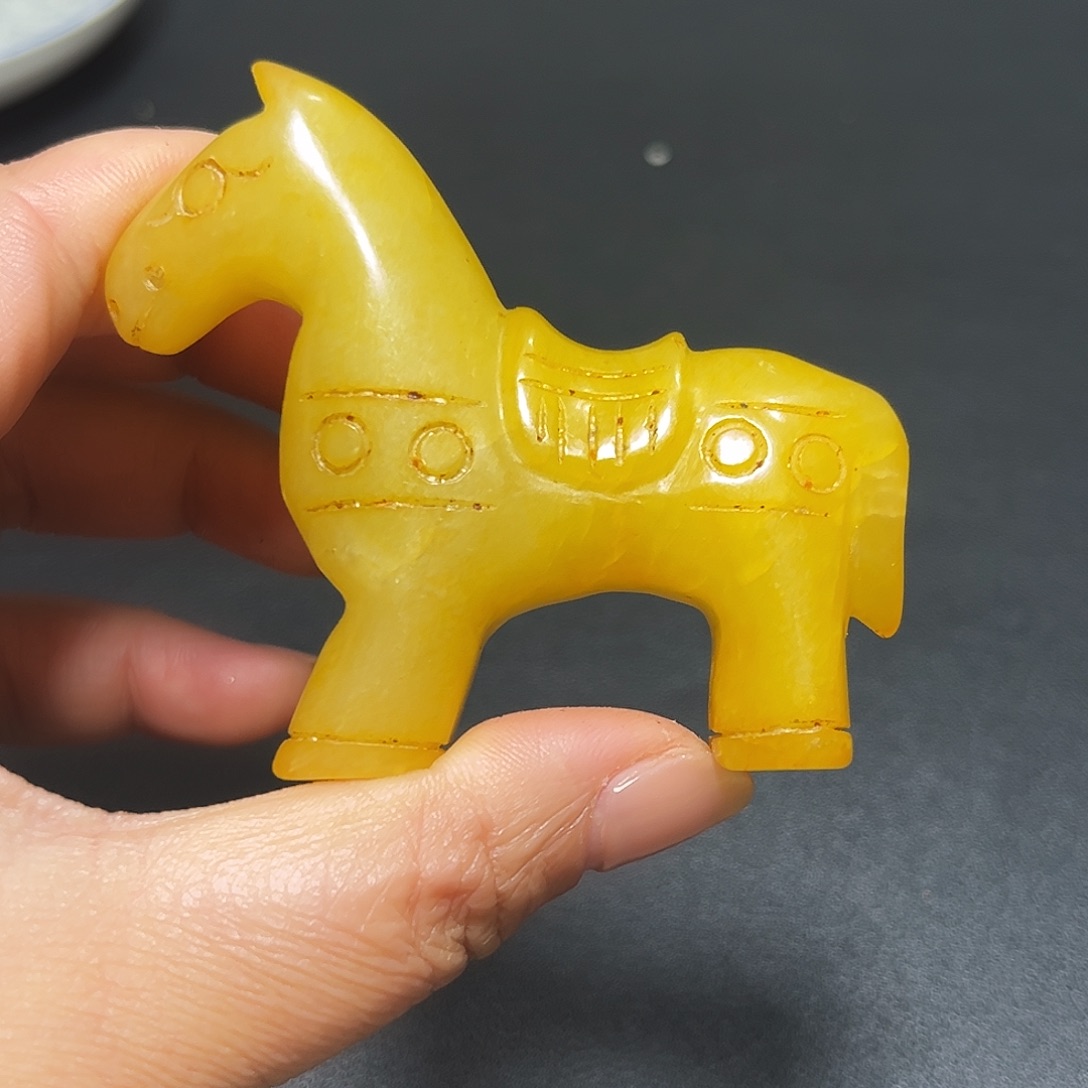 紫砂官方链接放心下单