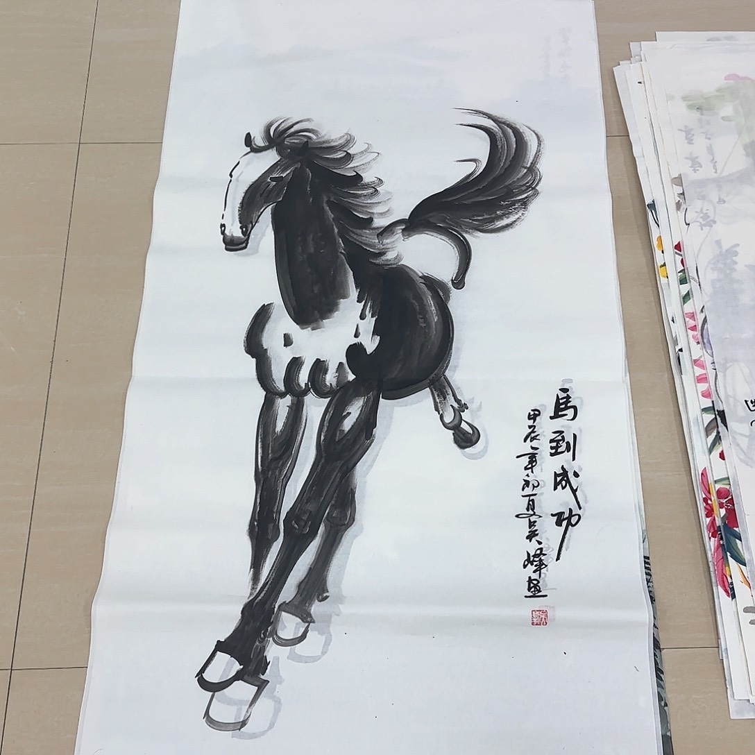 国画国画国画国画