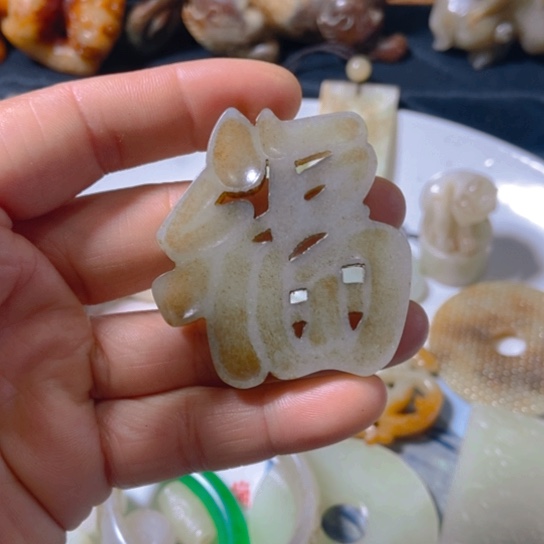 【闪购商品】茶盏精品好物包邮到家