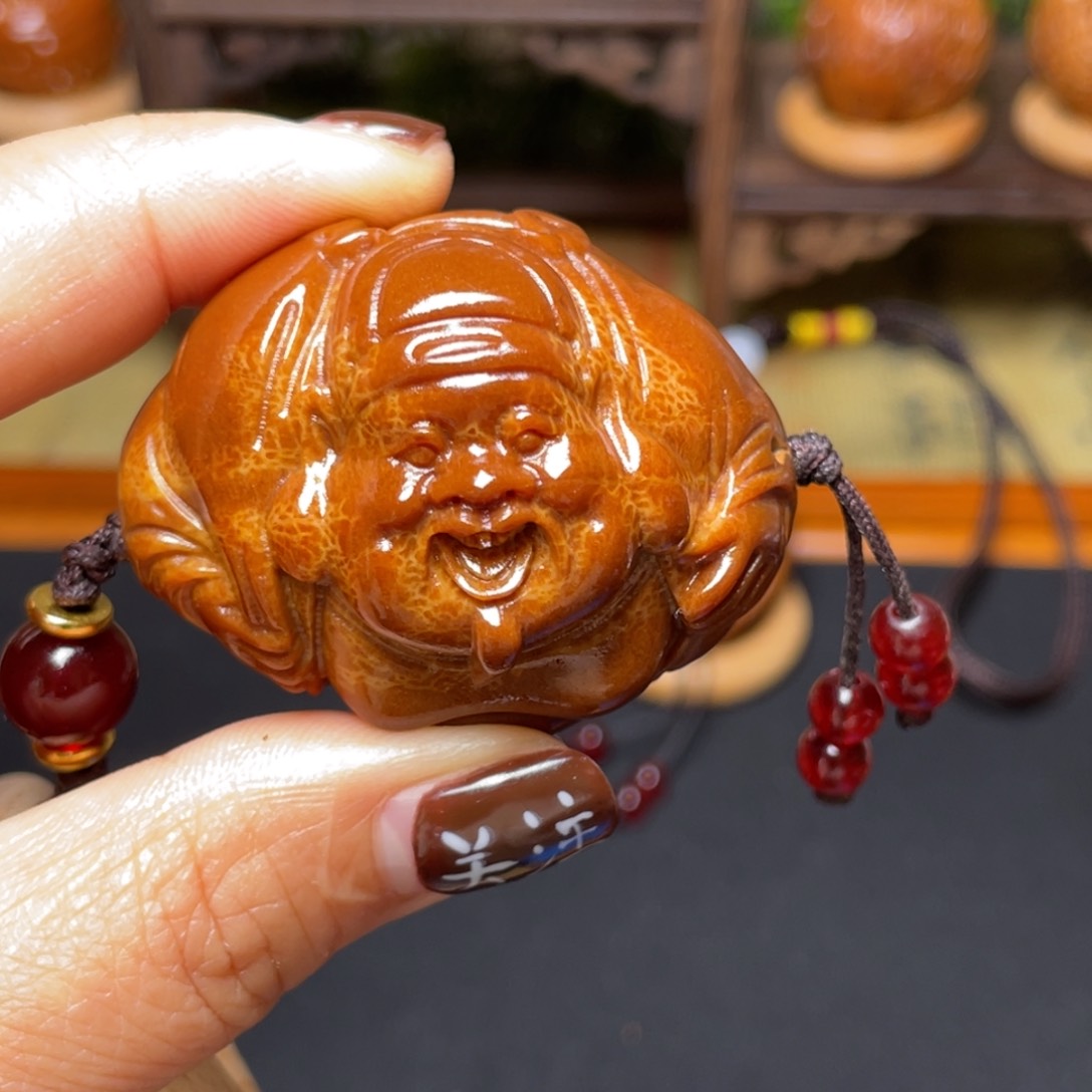 橄榄核吊坠啊啊啊啊啊577