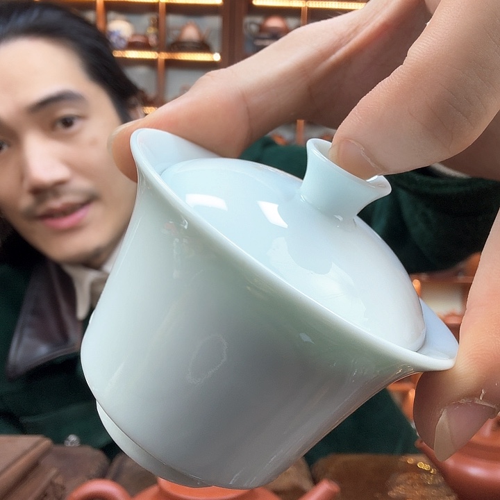 紫砂茶叶盒x ji he da k fu chu j g b