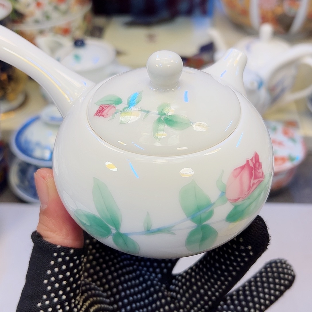 瓷器瓷器瓷器瓷器