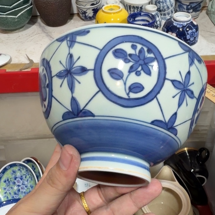 陶瓷推荐第二名20包邮