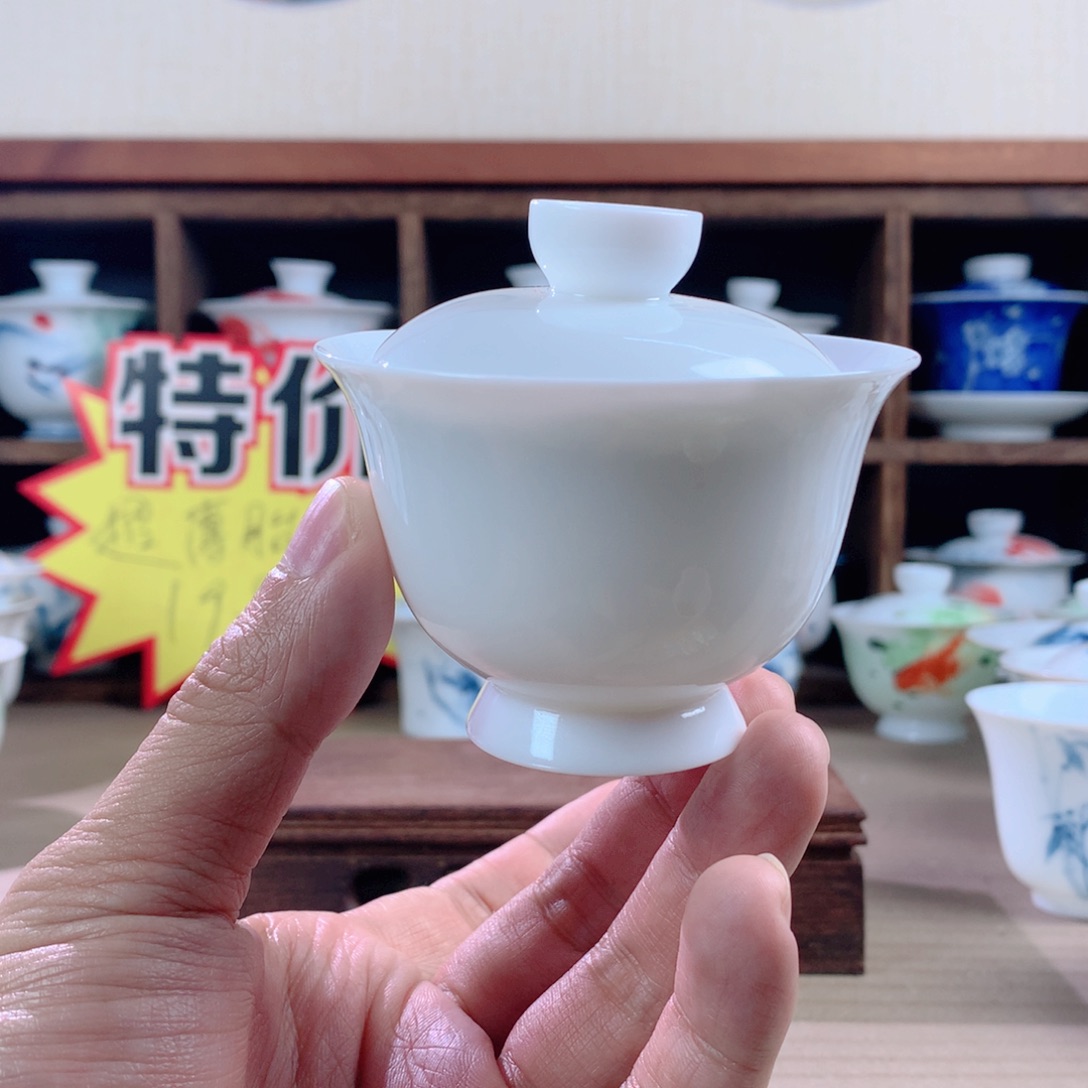 哈哈哈哈哈哈哈哈哈哈哈哈