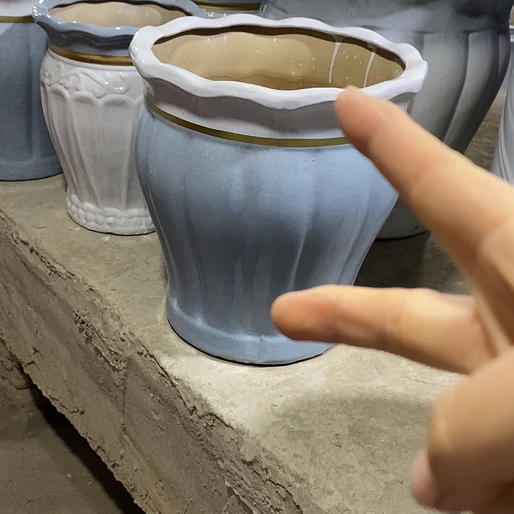 高温烧制特价一个陶瓷