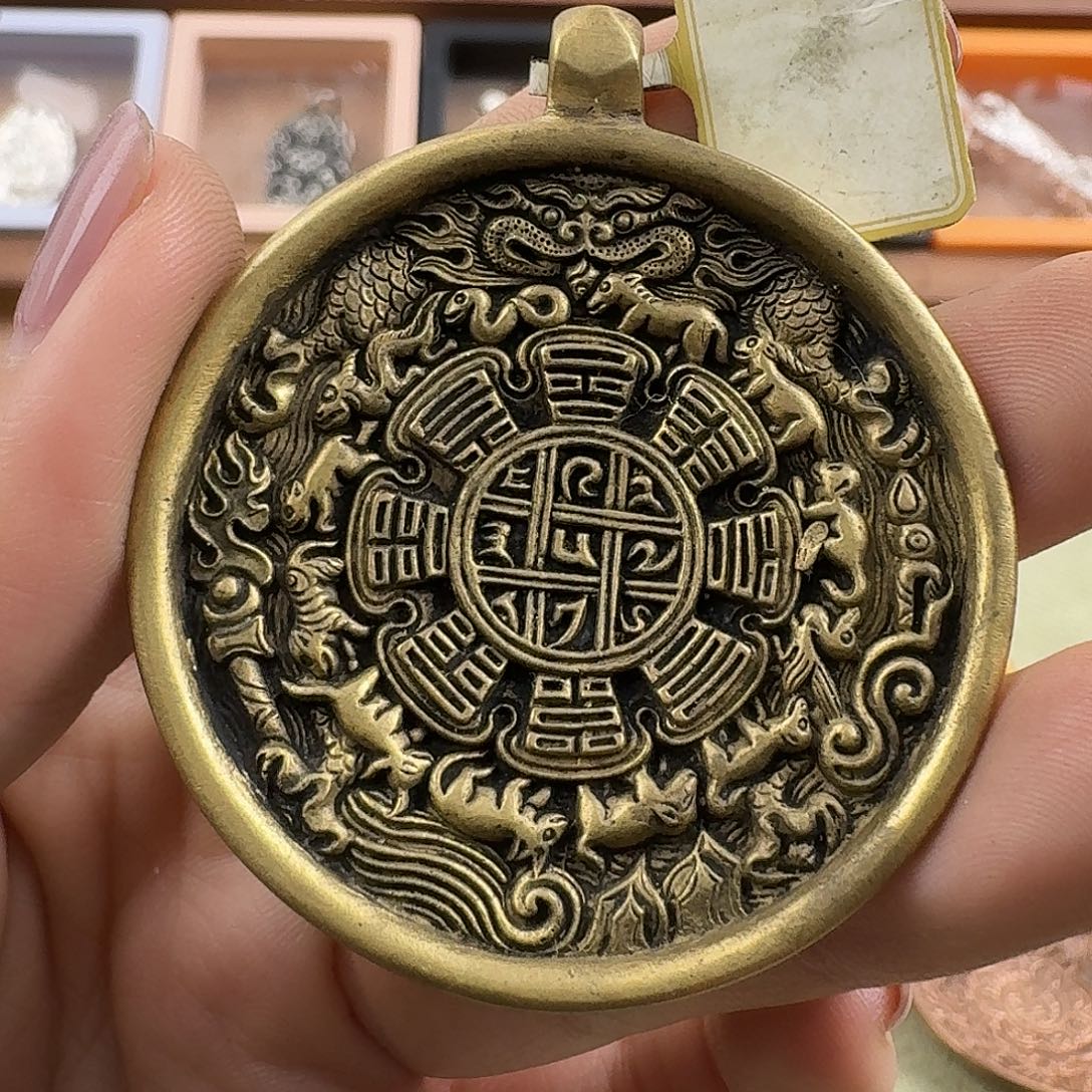 世***题合金类东西真好看真好看