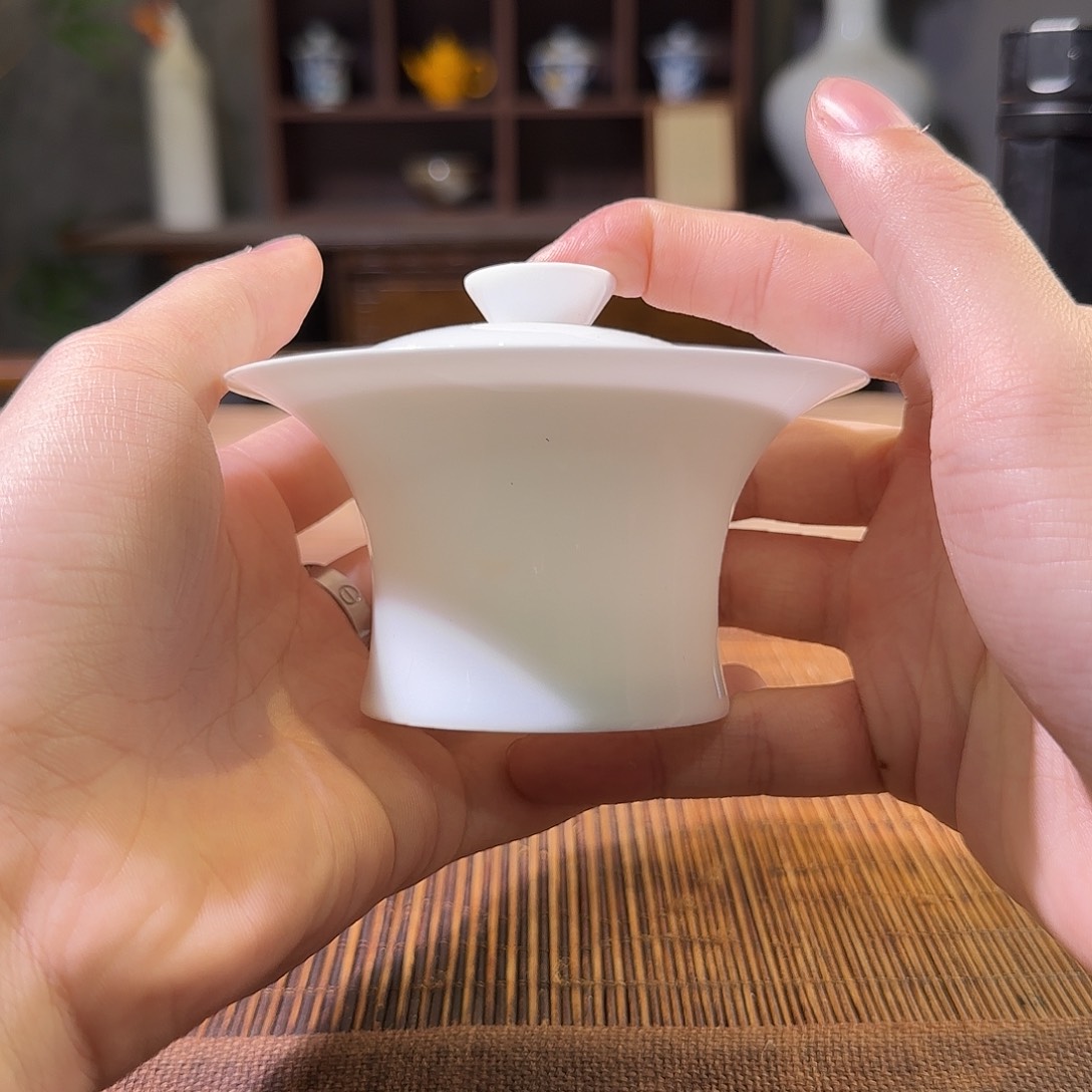 木*三钰堂直播闪购专属链接（以闪拍图片为准）