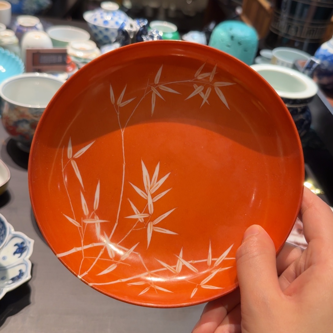 灵隐上瘾单品推荐