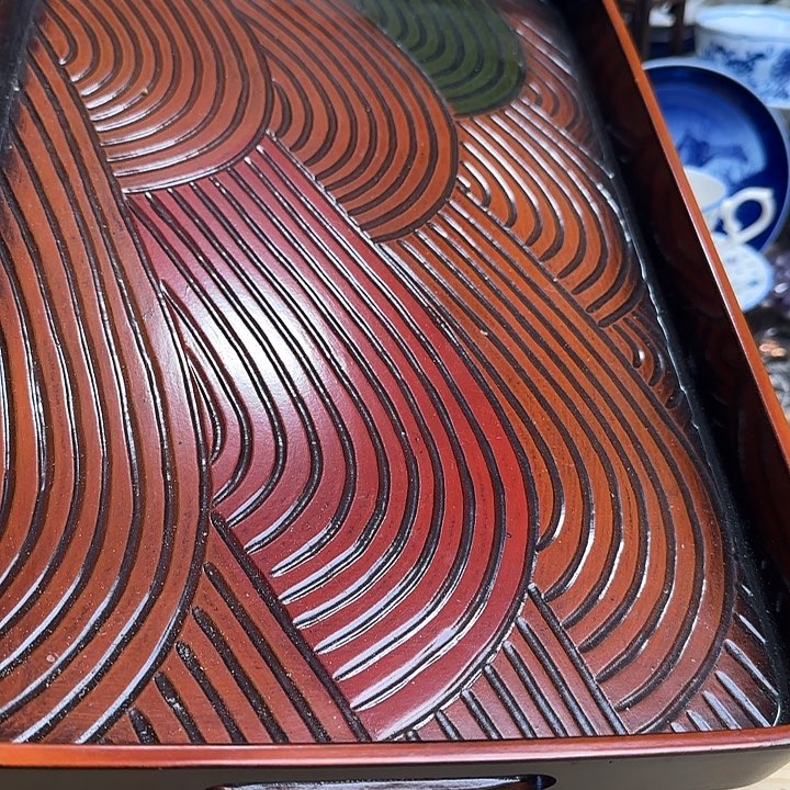 瓷片啊啊啊啊啊啊啊啊啊