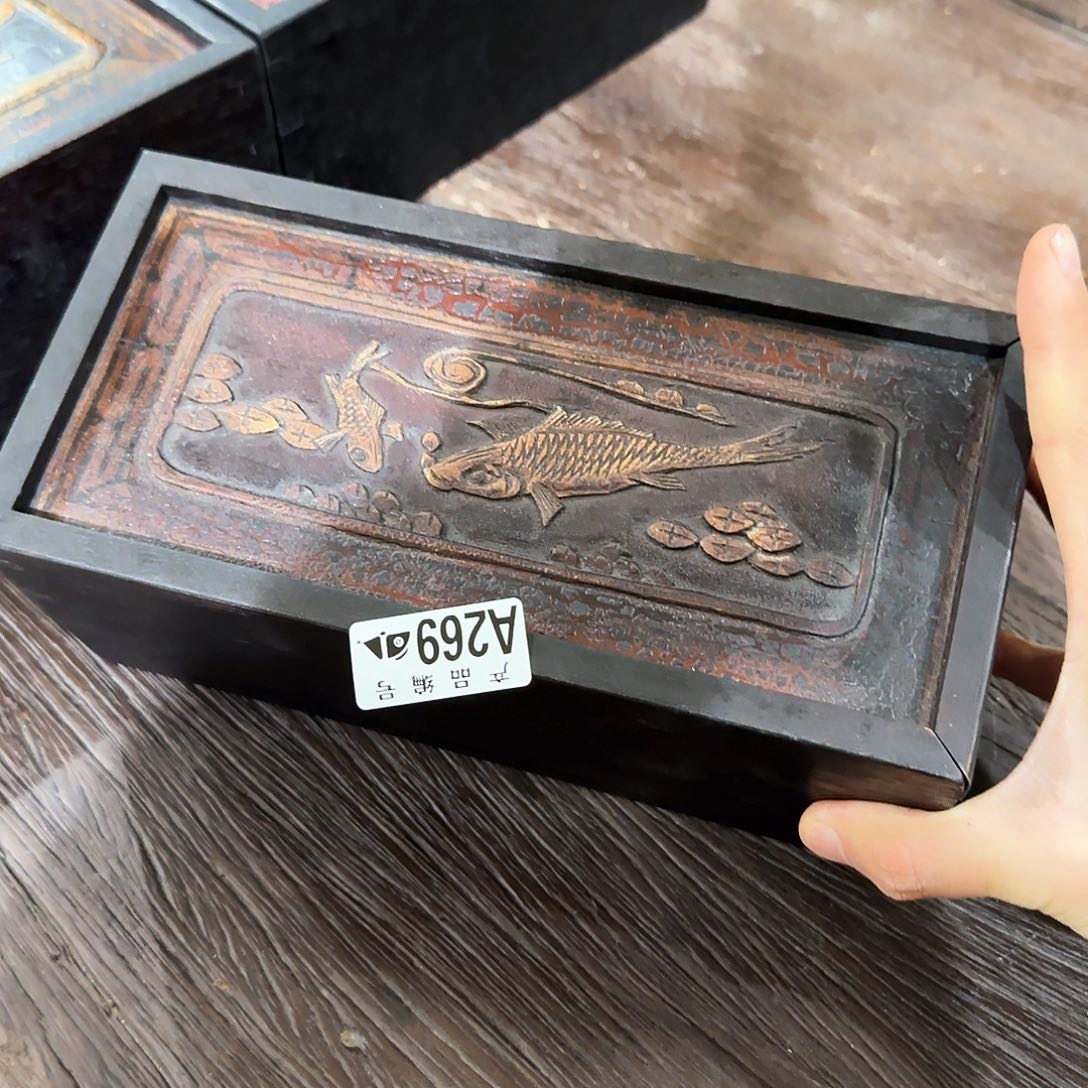 景德镇陶瓷艺术品手作