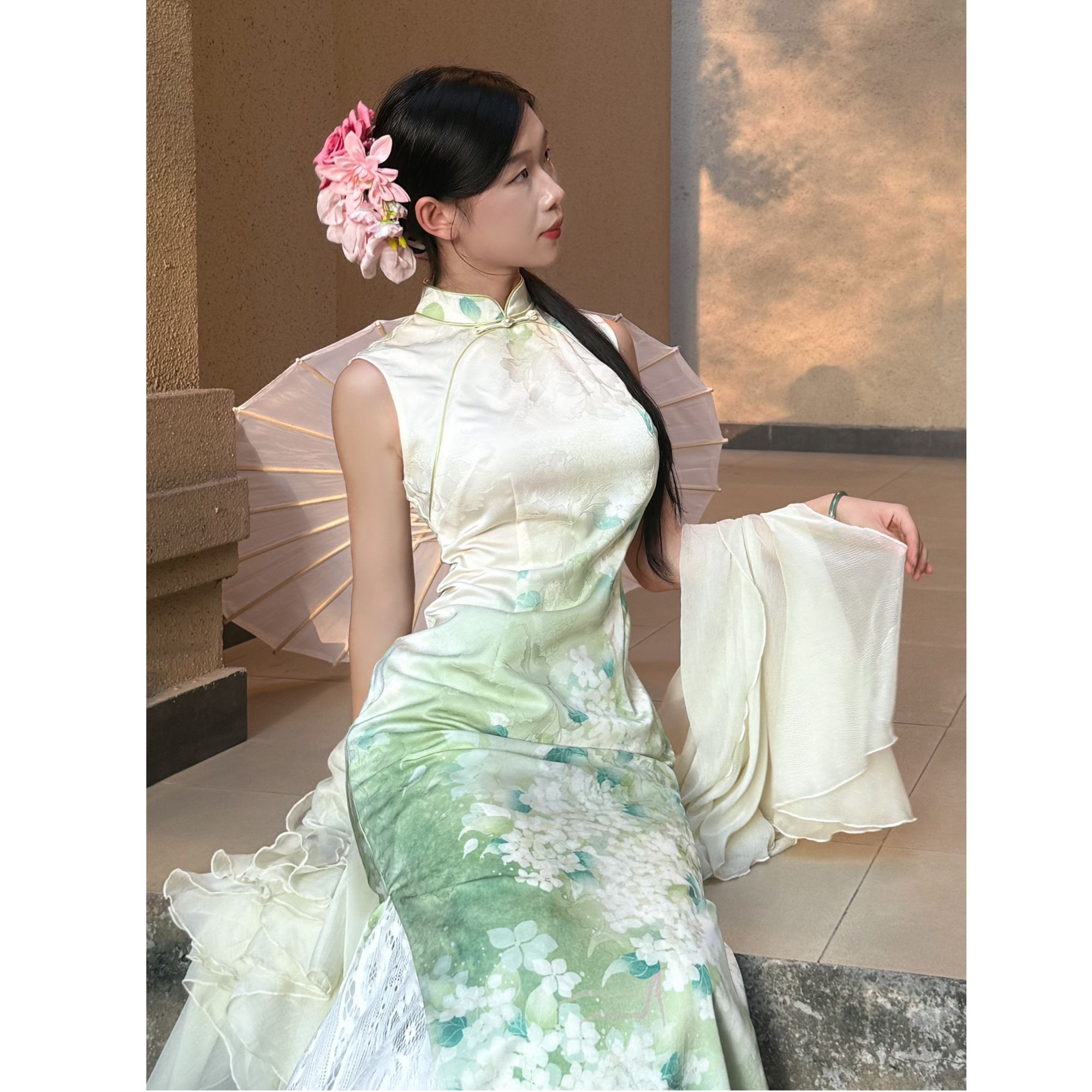 秋辞香~微瑕回馈福利粉丝夏季亏本清仓老粉新粉超值回动不退不换