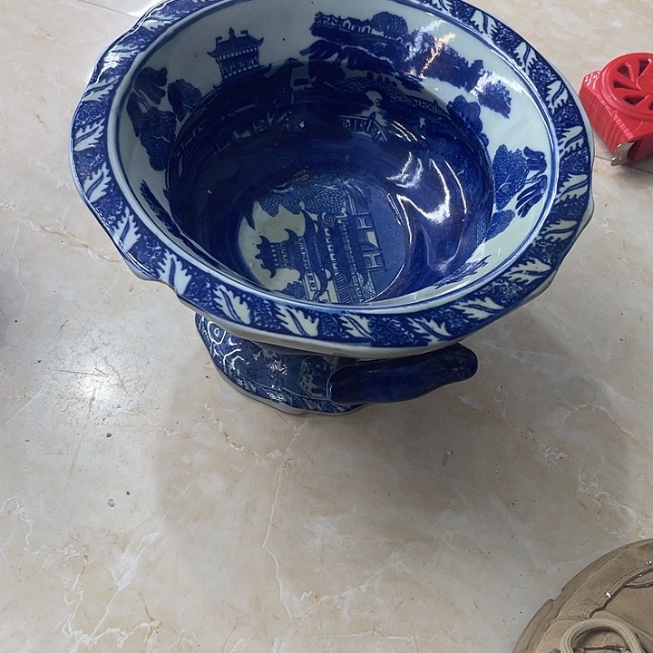 ⁺***₊摆件微瑕介意勿拍不退不换