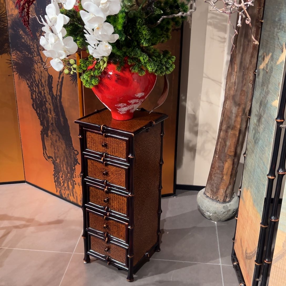 手工制作手工制作