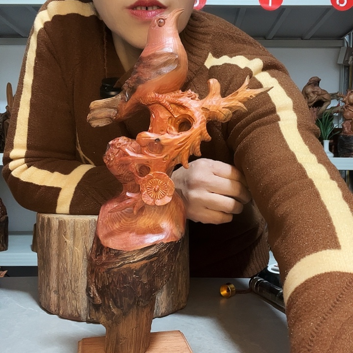 用***虹香榧木88888888888888888