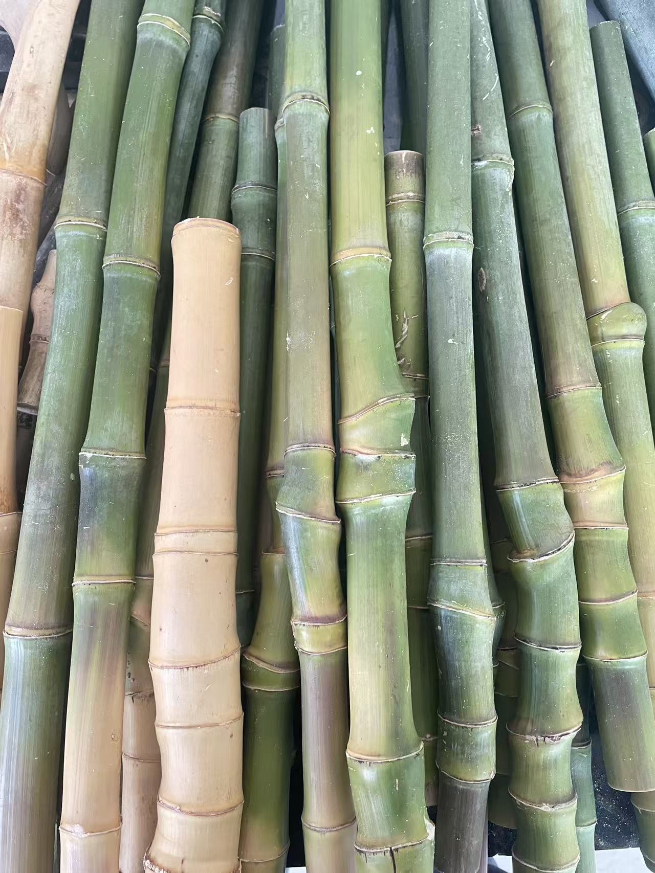 实心竹下山料直播间专属链接