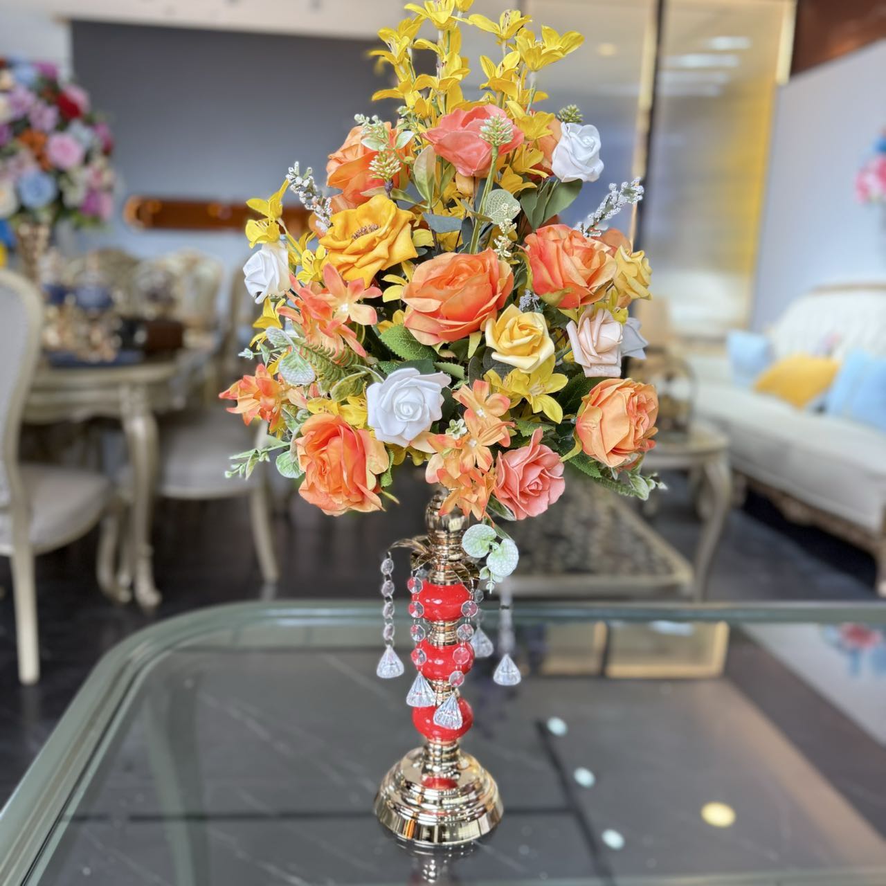 彩色在卧室用品 全国包邮