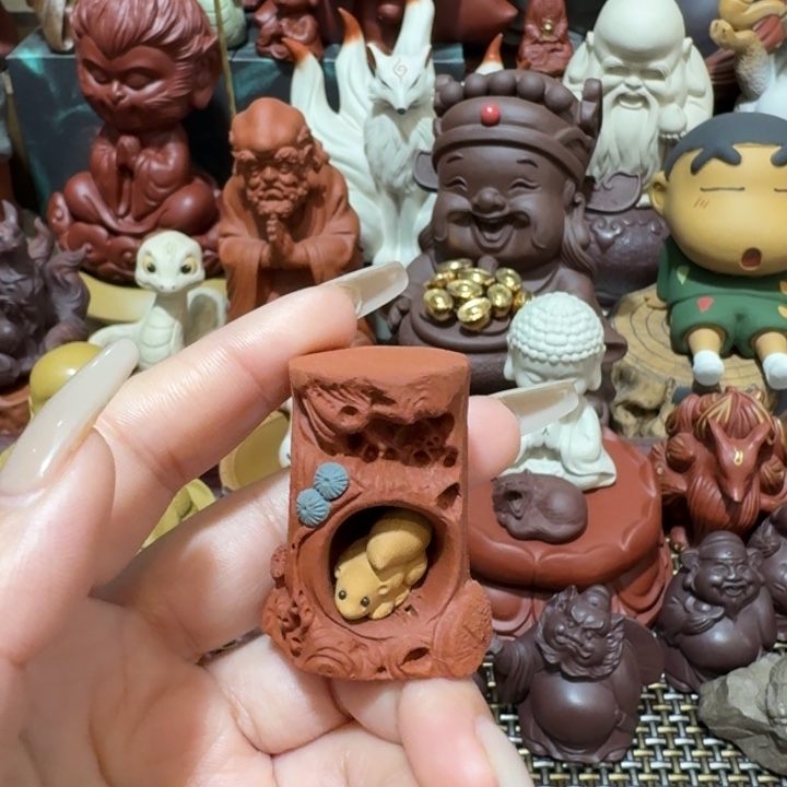 紫砂茶壶哈哈哈去啦呃呃呃呃呃呃