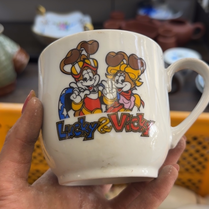 灰***飞瓷片一物一拍感谢支持