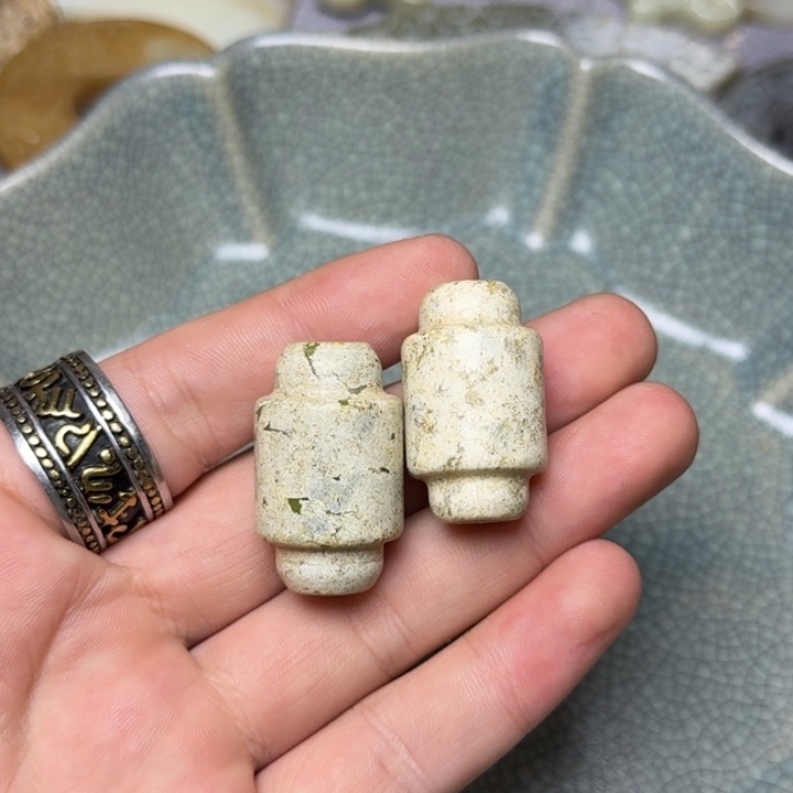 直播放漏专属链接139