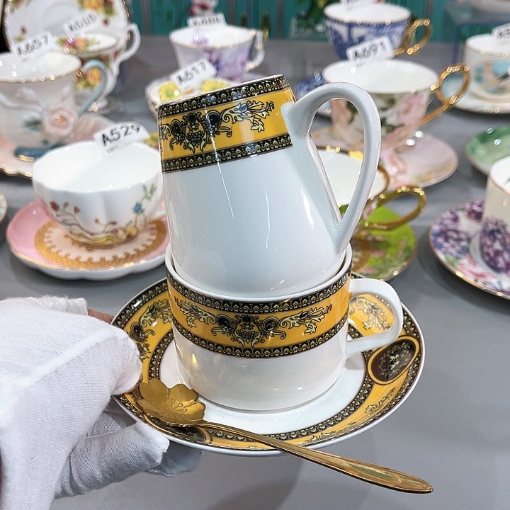 杯 陶瓷陶瓷陶瓷陶瓷提出