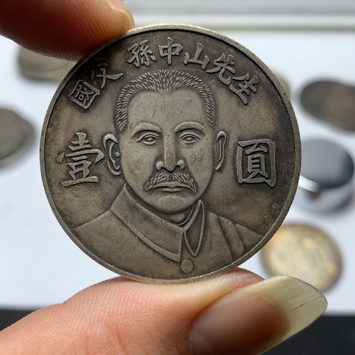 陶直接去拍直接去拍