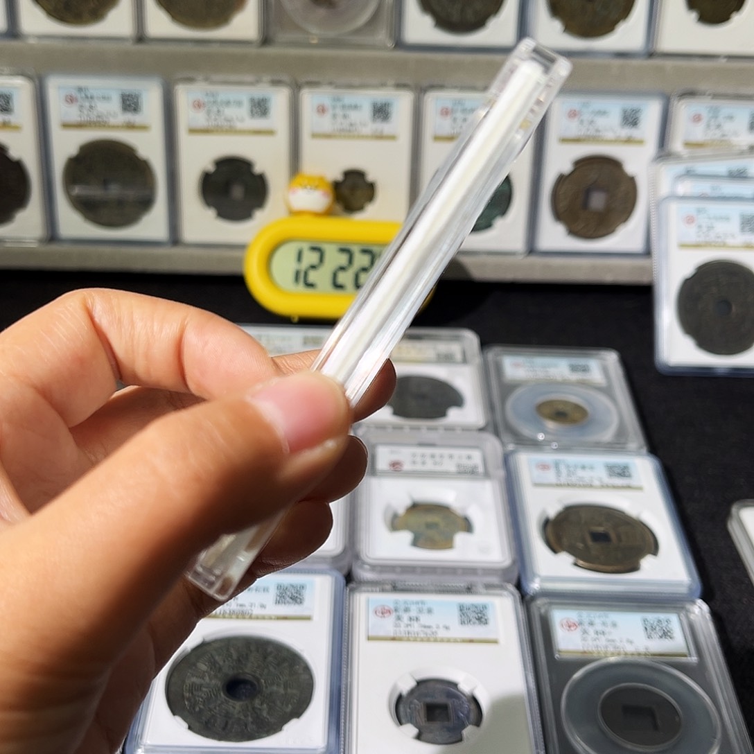 铜润*小瑶，福利品精品钱到家宝昌，发顺丰