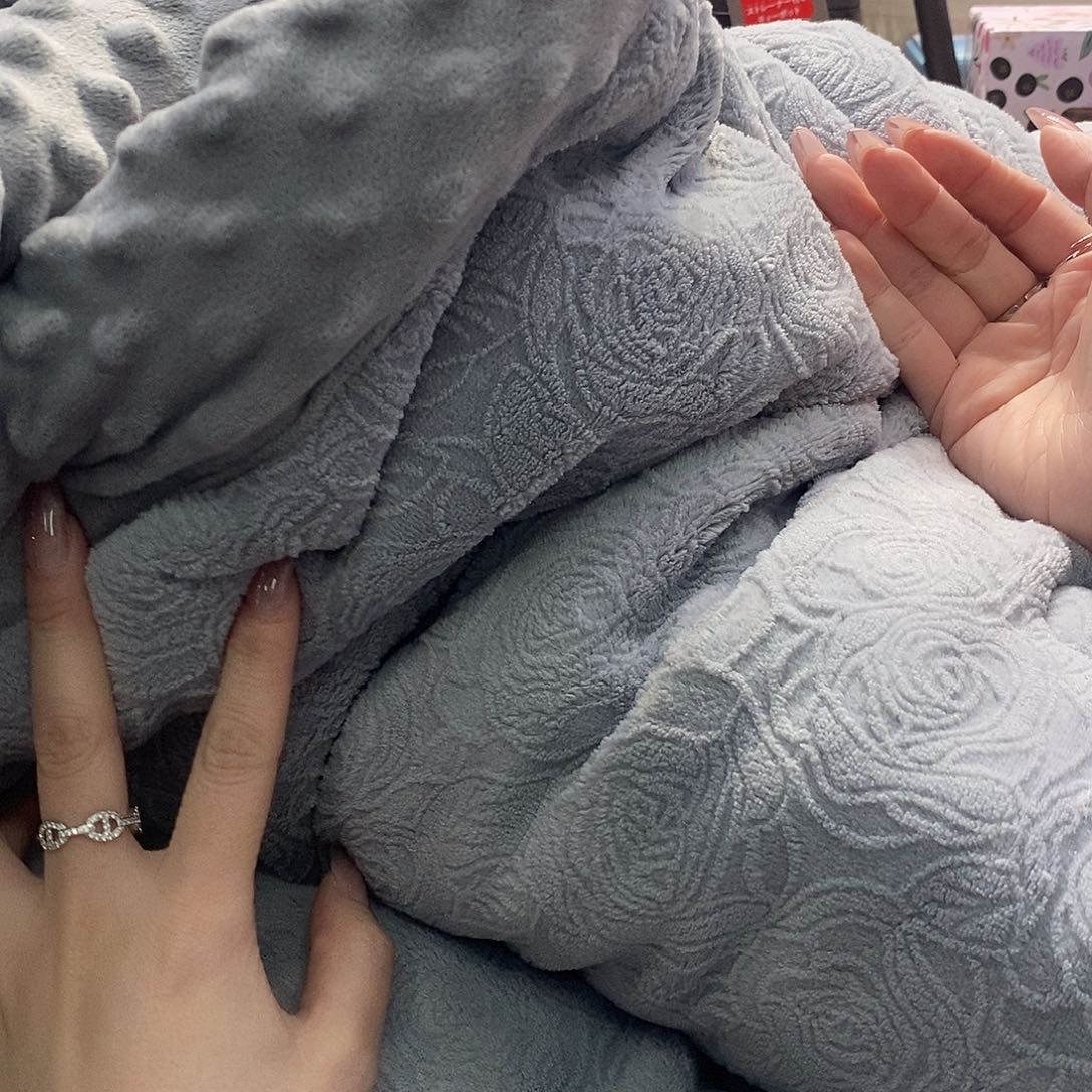 婷子瓷器好物推荐11210