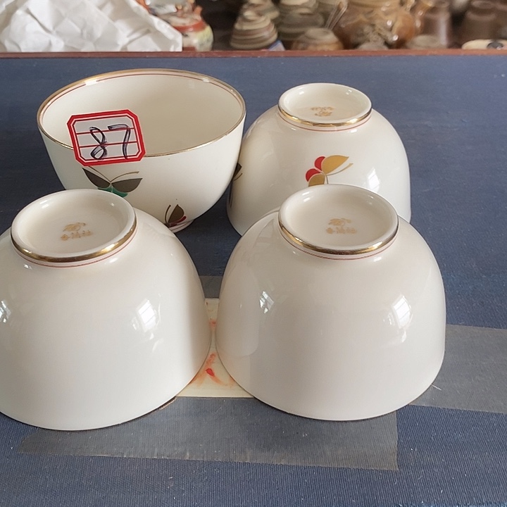 回仓大放漏，老板购购购9.4c7