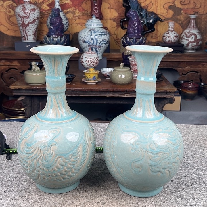 摆件瓷器瓷器瓷器瓷器瓷器
