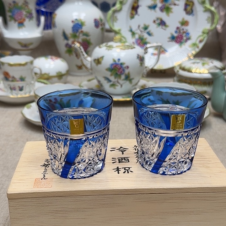 哈哈哈哈哈哈哈哈