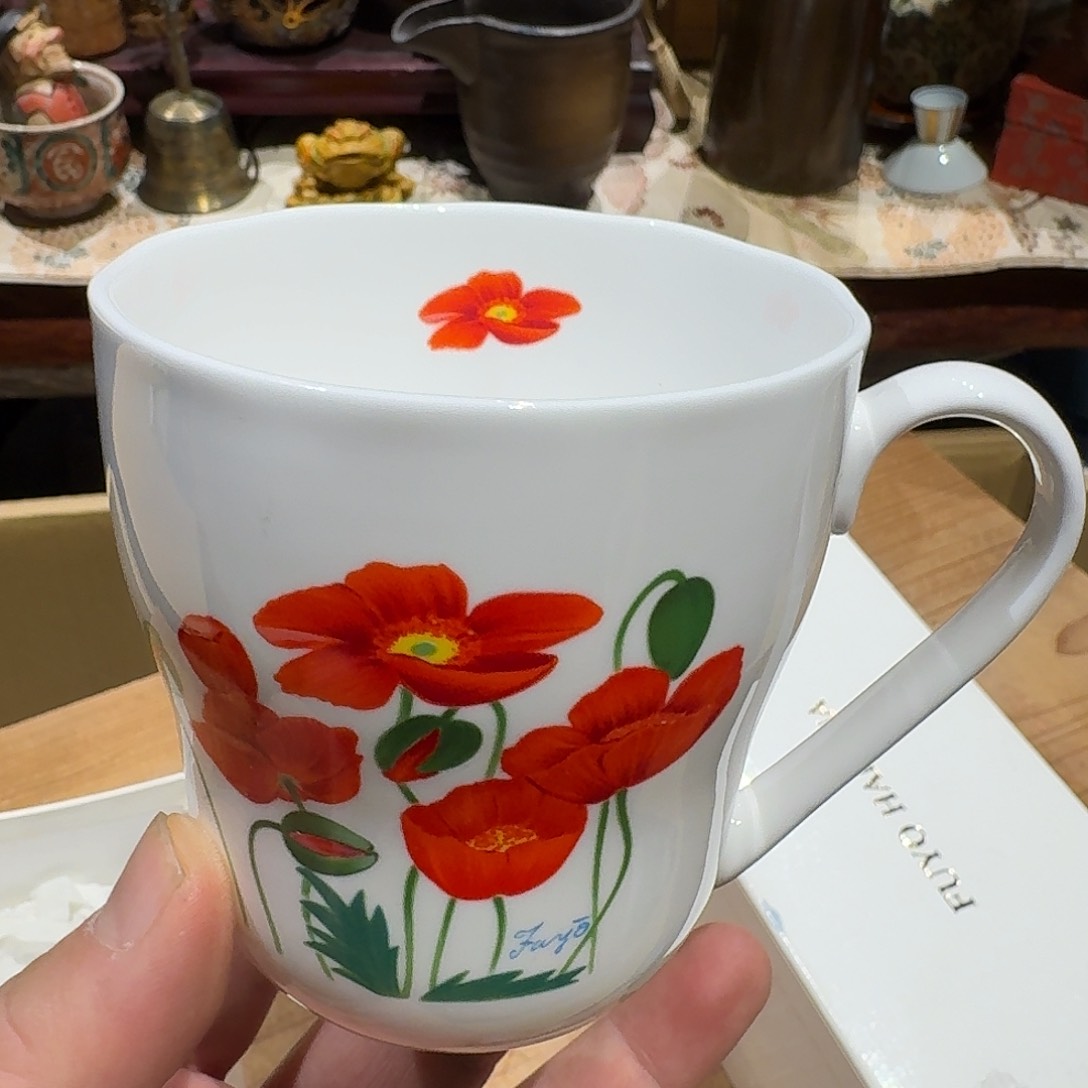 瓷器瓷器瓷器瓷器