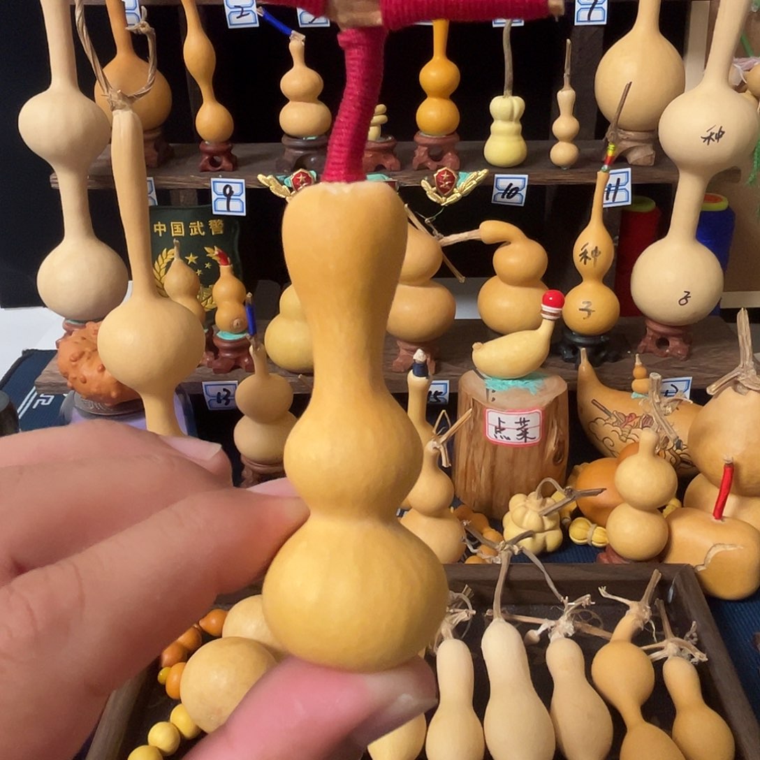 小***学葫芦葫芦葫芦葫芦葫芦葫芦