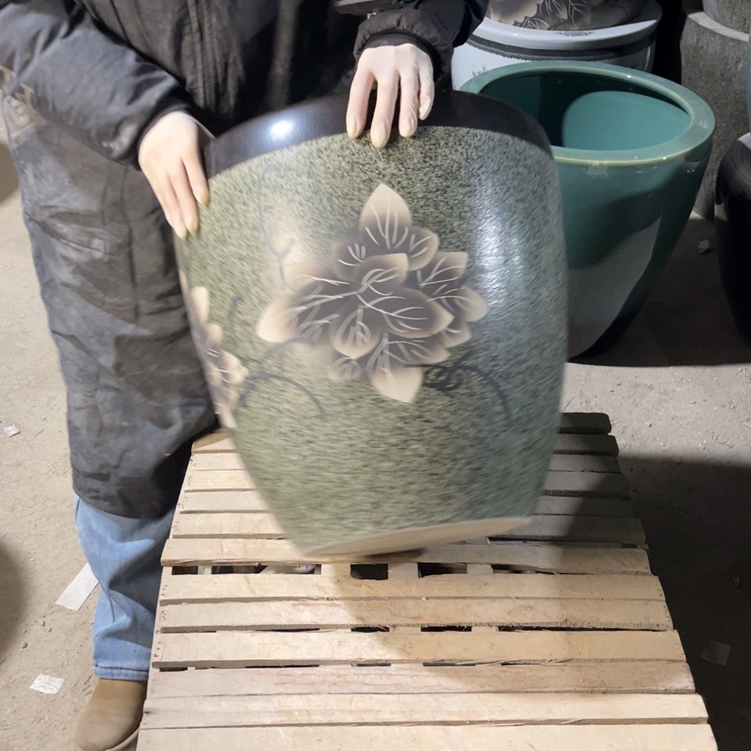 瓷片674.500.8888888