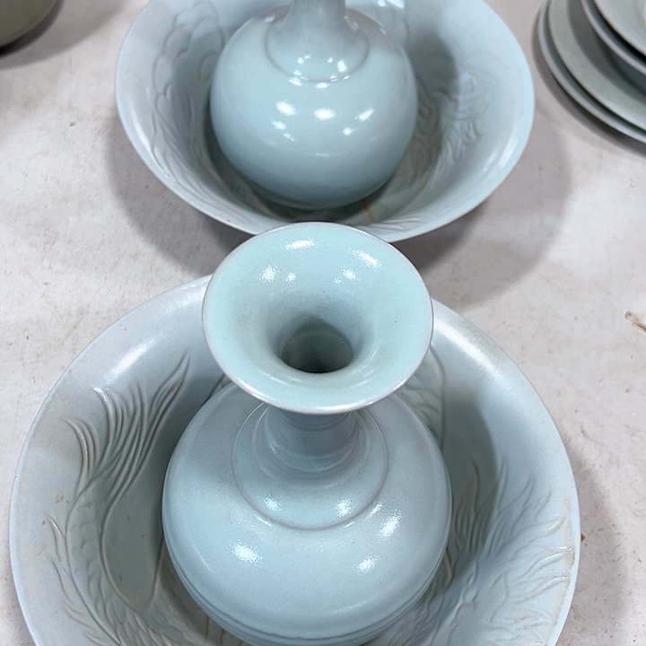 摆件掌*瓷器瓷器瓷器瓷器